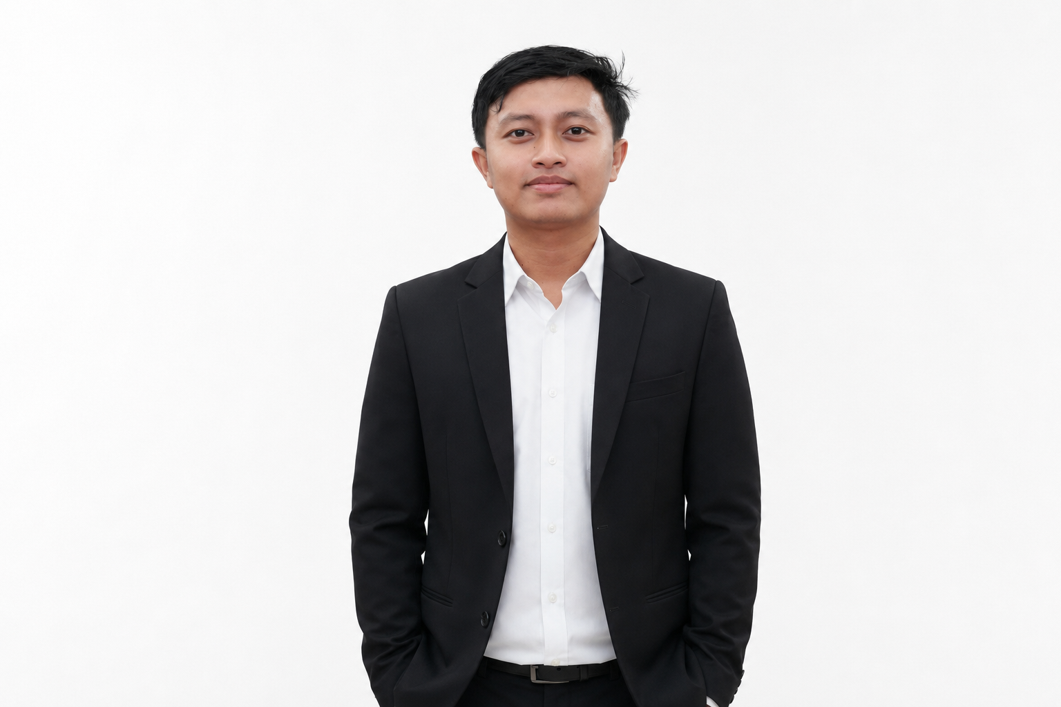Kreatif Media